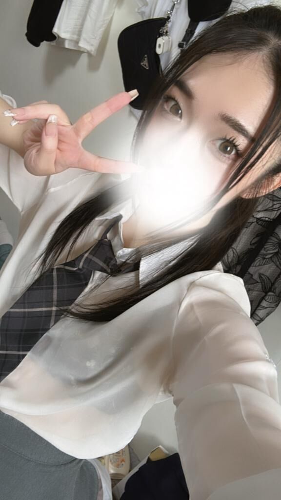 最短13:00&#x301C;&#129293;