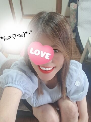 昨日と違ってヾ(＠&gt;▽&lt;＠)ノ
