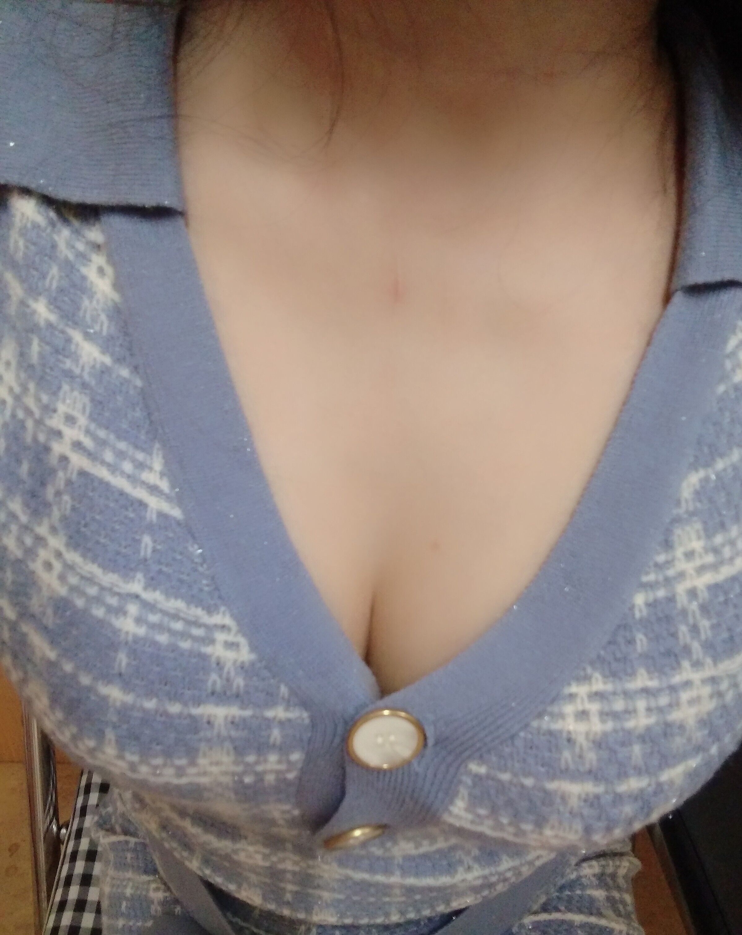 こんにちは