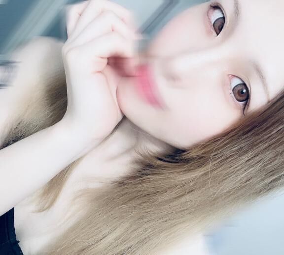 夏バテだけど…&#129402;&#128148;
