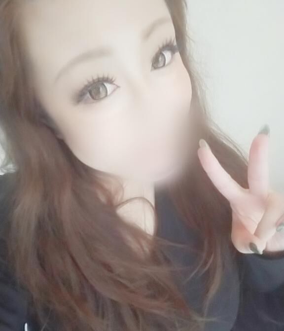 おはようございます( &macr;&#42163;&macr; )&#5149;