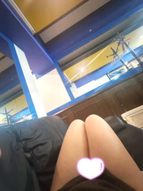 出勤&#9825;