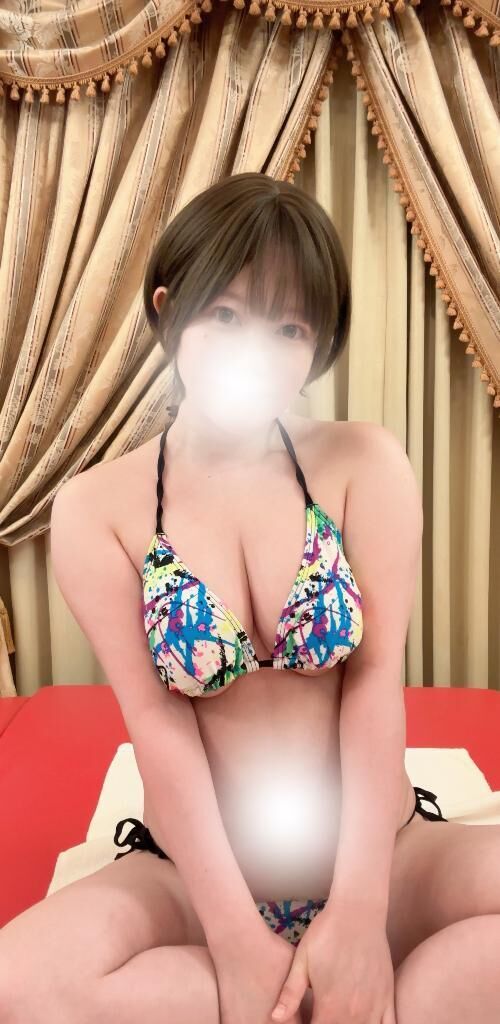 12時45分から&#9825;