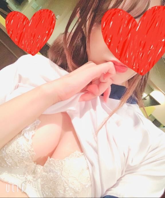 出勤しました♡