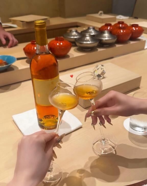 &#129346;
