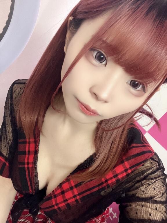 出勤したよー！！