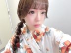 7月も好きでいて?♡