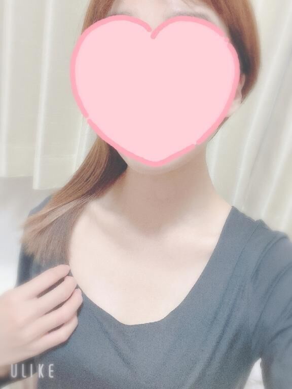 ご予約ありがとうございます♡*.