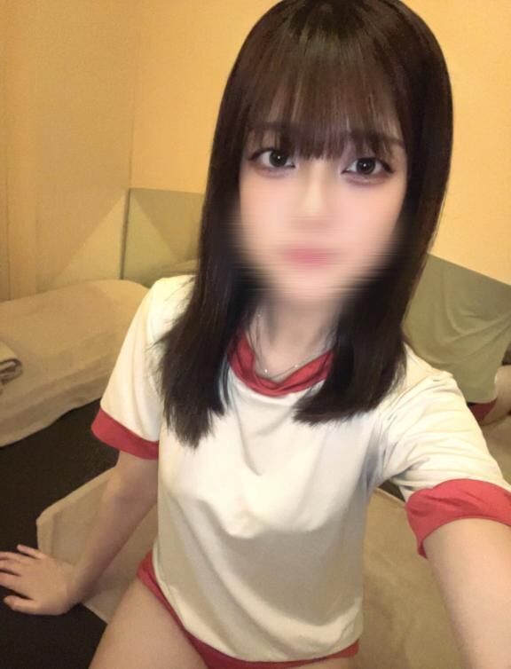 昨日のお礼&#128140;