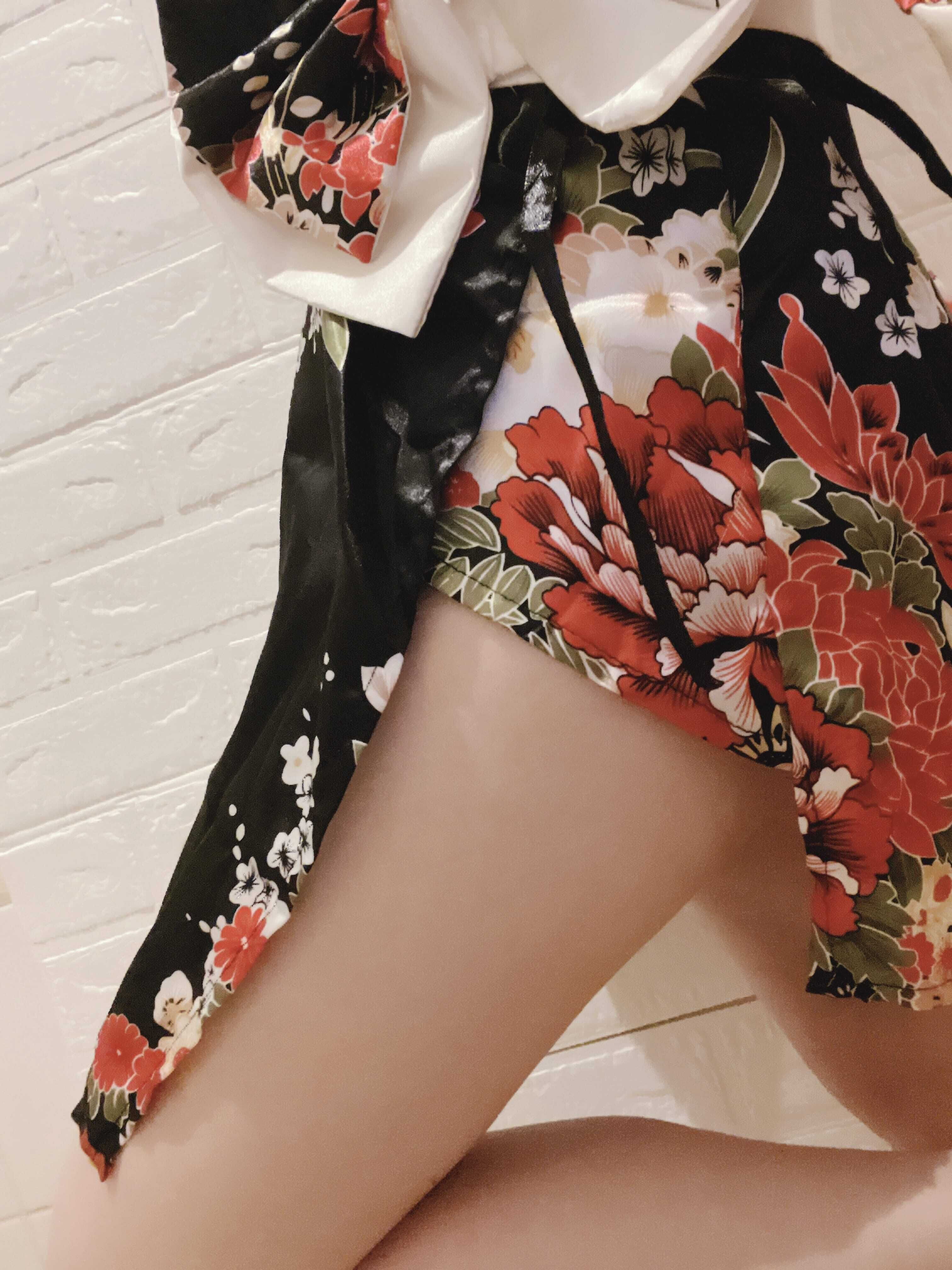 きてね&#9825;