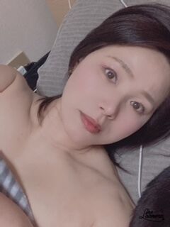 動画新着&#9825;