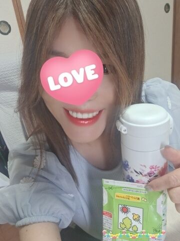 うれしい　しあわせ