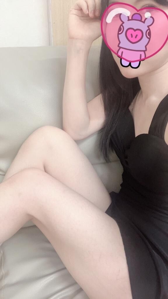 プラベでは水着きない&#9825;
