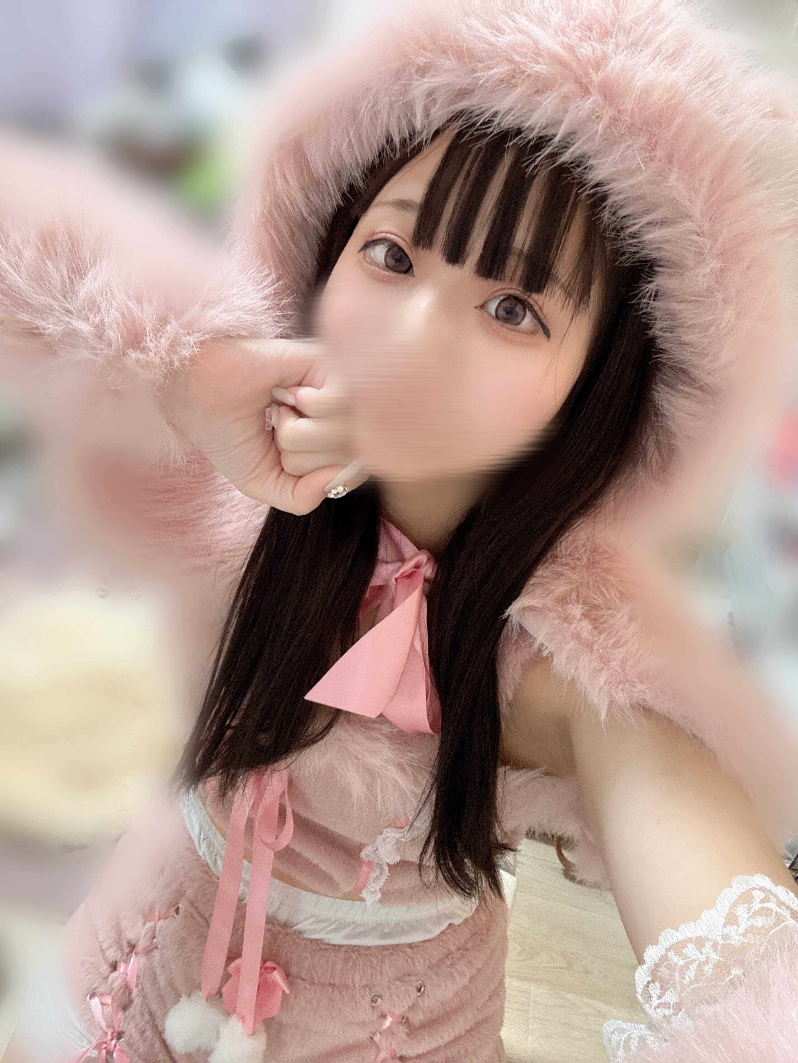 ありがとう&#42160;