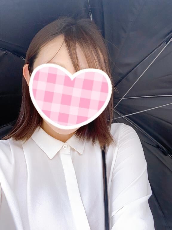 ♡