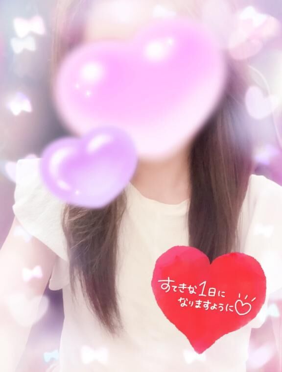 もちもち