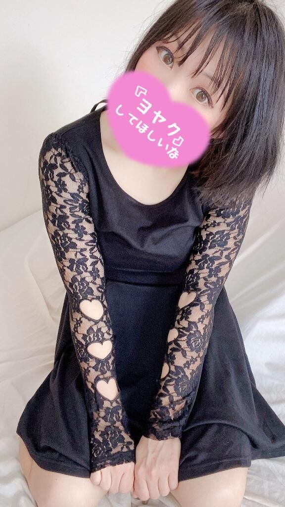 &#9825;バ◯の一つ覚えスタイルで&#9825;