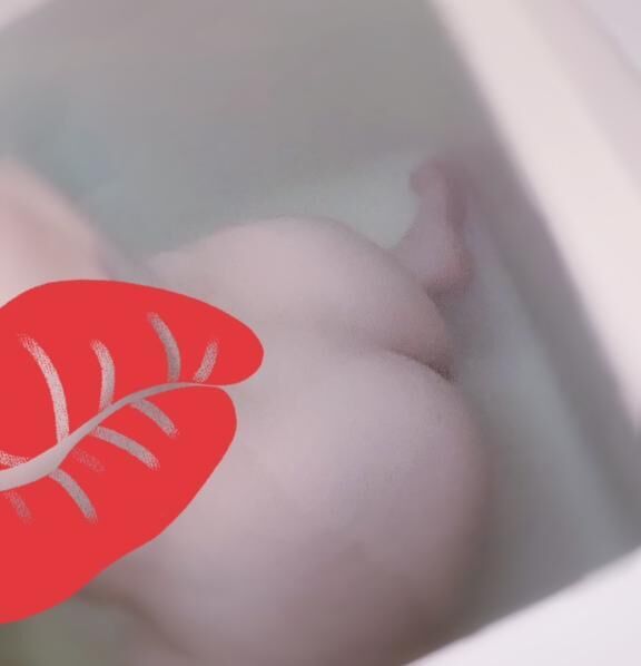 まいな