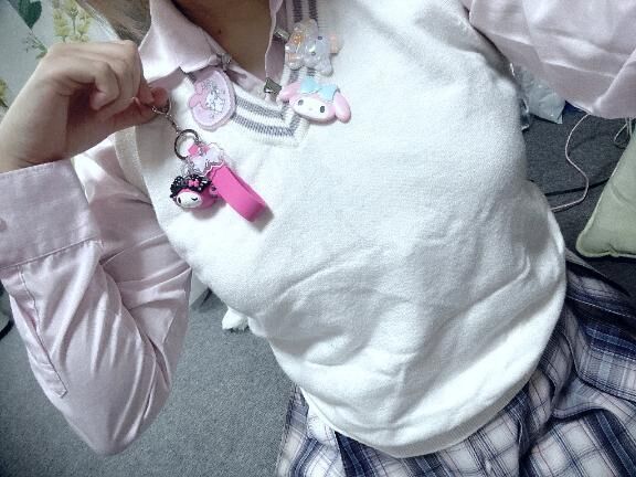おはよー！