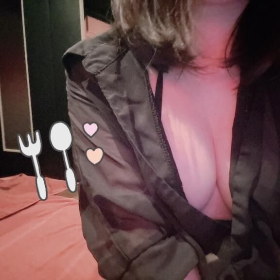 ごめんなさい&#129402;