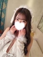 素敵な出会い懶