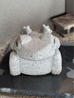 サ活...