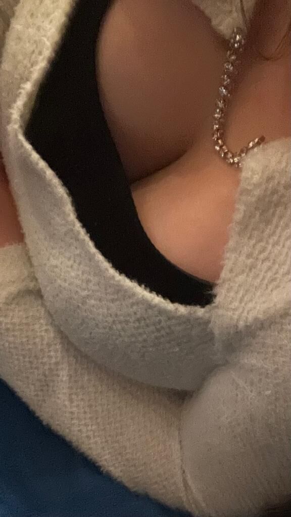 急だけど…&#9825;&#9825;