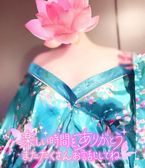 Hさんありがとう