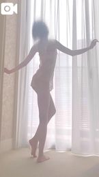 願い事は