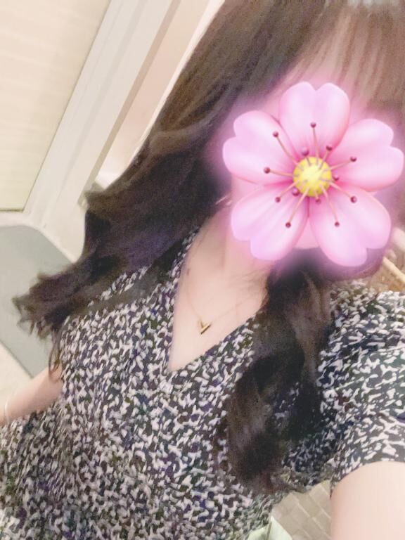 ♡♡