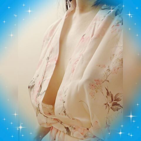 おはようございます♪