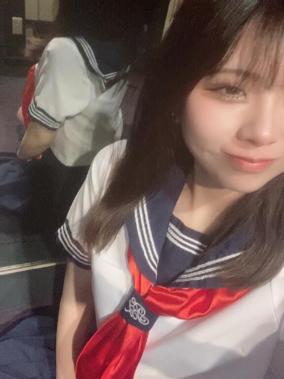 【お礼】ありがとうございました&#10071;&#65039;
