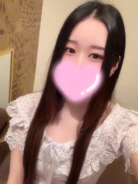 お休みです…&#128583;&zwj;♂&#65039;