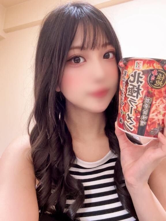 シゲキテキ&#9889;&#65039;&#127798;