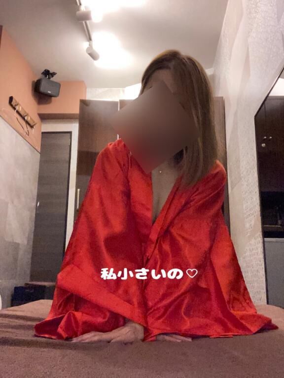 やっとゆっくり&#9825;