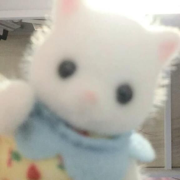 元気です&#9825;&#9825;&#9825;