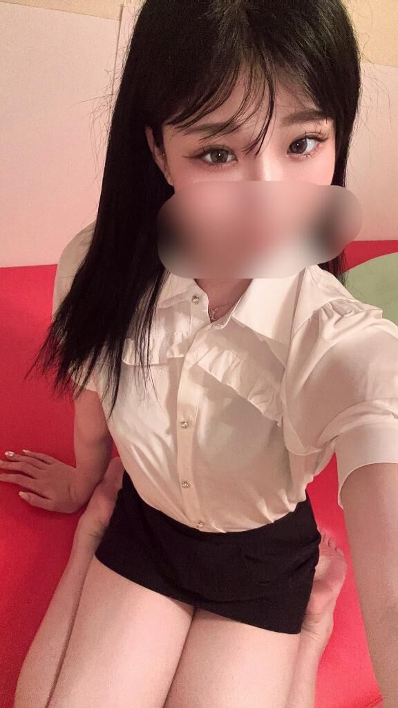 久しぶりの出勤&#9825;&#9825;