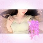 会いに来てね♡