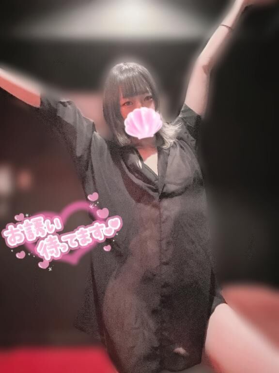 睡眠時間はどのぐらい？&#129300;