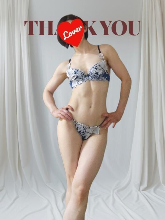 7日のありがとう&#9313;&#9825;