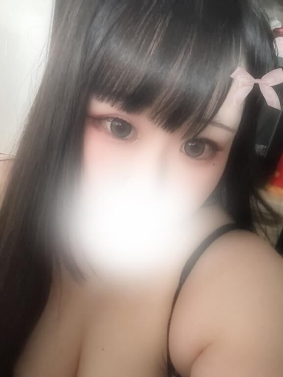 ありがとう日記