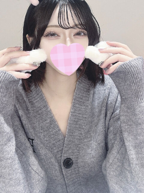 &hearts;4時まで