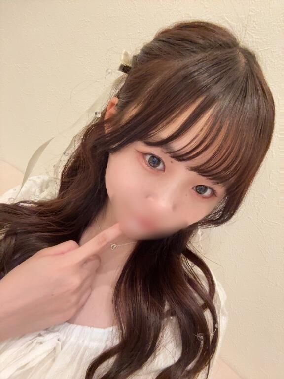 久しぶりの&#9825;