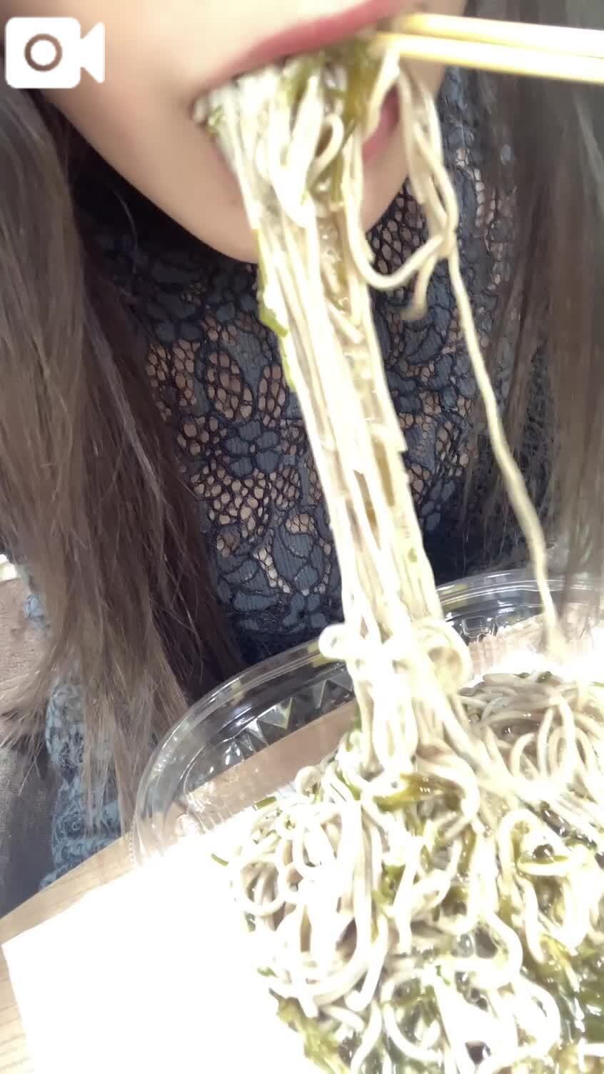 一緒に あ&#12336;&#65039;ん&#128158;