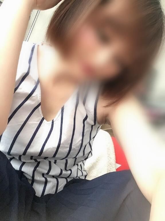 悩む&#129300;