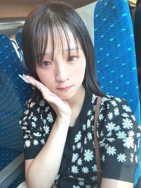 今日もいてる&#9825;&#9825;