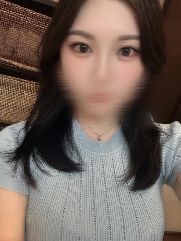 お初です&#128124;