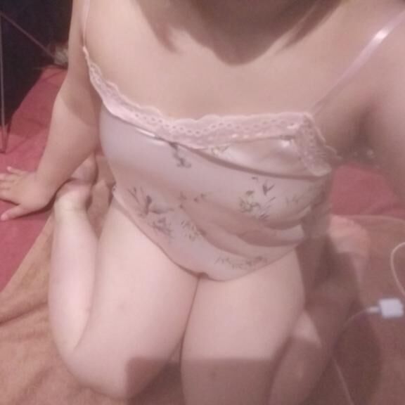 いっぱい愛してね