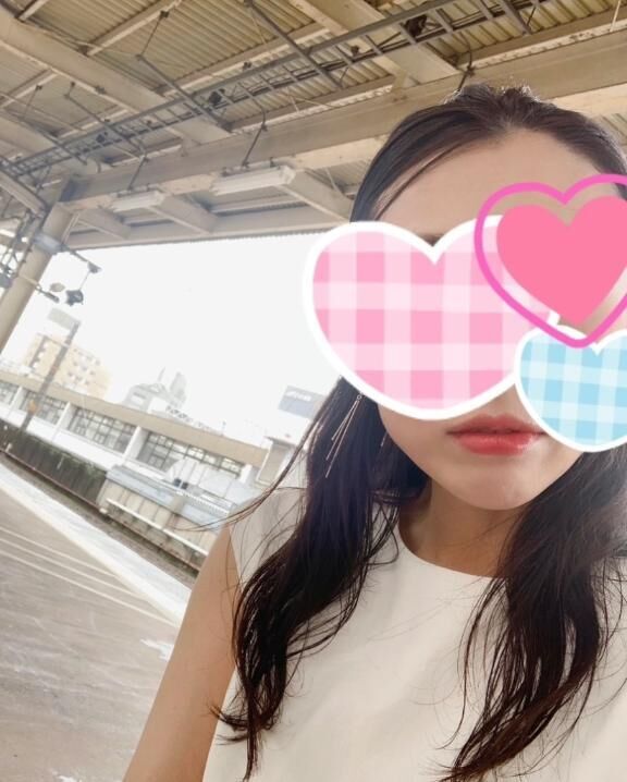 ♡