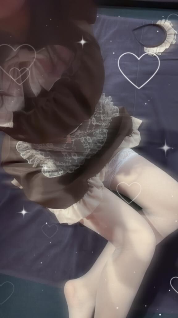 ⋆꙳